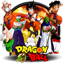 Piccolo Jr. Saga icon